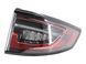 Фонарь стоп задний правый внешний LAND ROVER DISCOVERY SPORT L550 2019- (LR128027) LK7213404BC, LK7213404BC, B