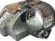 Замок рульової колонки TOYOTA RAV4 CA30W 2005-2010 (блокування керма) 89998-52-01, 89998-52-01, A