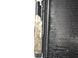 Радиатор кондиционера HONDA CR-V 2006-2010 80110SWWG01, 80110SWWG01, B