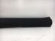 Накладка порога передняя правая внутренняя TOYOTA AVENSIS T27 2009-2011 67913-05060-C0, 67913-05060-C0, B