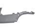 Накладка центральної консолі права SUBARU OUTBACK B14 2010-2014 92113AJ00AVH, 92113AJ00AVH, B
