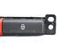 Блок кнопок в торпеду LAND ROVER FREELANDER 2 L359 2006-2010 (LR001724) 6H5213D734AC, 6H5213D734AC, A