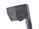 Демпфер заднего дифференциала задний правый LAND ROVER RANGE ROVER SPORT L320 2005-2009 (балансир рами) KQD500123, KQD500123, A