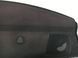 Задняя полка багажника салона BMW 320 E90 2005-2008 (514654703014) 51467124961, 51467124961, B