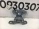Петля двери верхняя задняя левая SUBARU FORESTER S14 2018-2021 60479SJ010, 60479SJ010, A