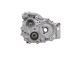 Корпус АКПП SUBARU OUTBACK B15 2015-2019 32281AA160, 32281AA160, A