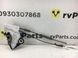 Замок двери передний правый ACURA ILX 2012-2018 72110-T0A-A12, 72110-T0A-A12, A
