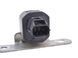 Датчик ESP MITSUBISHI L200 KAOT 2006-2011 MN102454, MN102454, A