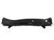 Панель лобового стекла/жабо SUBARU FORESTER S14 2018-2021 91419SJ031, 91419SJ031, A