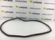 Ущільнювач дверей задній правий TOYOTA AVENSIS T27 2009-2011 62331-05110-C0, 62331-05110-C0, A