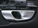 Карта двери передняя правая VOLVO S90 SPA 2016-2020 (31488638) 31662828, 31662828, A