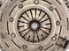 Комплект зчеплення MINI COUNTRYMAN R60 2010-2016 21208606067, 21208606067, A