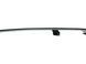 Рейлинг крыши левый NISSAN MURANO Z51 2008-2014 73823-1AN0B, 73823-1AN0B, B