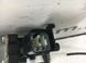 Склопідйомник передній правий SUBARU Outback B15 2018-2019 61041AL10A, 61041AL10A, A