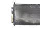 Радиатор кондиционера HONDA CR-V 2006-2010 80110SWWG01, 80110SWWG01, B