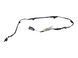 Проводка заднего бампера LAND ROVER DISCOVERY SPORT L550 2019- LK7214N118DB, LK7214N118DB, A