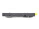 Підсилювач антени MINI COUNTRYMAN R60 2010-2016 (65209812999) 65209803854, 65209803854, A