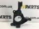 Кулак поворотный передний левый SUBARU FORESTER S14 2018-2021 28313SJ011, 28313SJ011, A