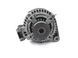 Генератор LAND ROVER RANGE ROVER SPORT L320 2005-2009 (YLE500420) 104210-3951, 104210-3951, A