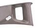 Накладка задней стойки левая JEEP RENEGADE 2014- 5VW38LXHAA, 5VW38LXHAA, B