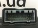 Блок управления HYUNDAI SANTA FE CM 2006-2009 95447-39520, 95447-39520, A