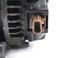 Генератор LAND ROVER RANGE ROVER SPORT L320 2005-2009 (YLE500420) 104210-3951, 104210-3951, A