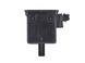 Сапун HONDA CR-V 2006-2010 41935RFT003, 41935RFT003, A