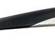 Рейлинг крыши левый NISSAN MURANO Z51 2008-2014 73823-1AN0B, 73823-1AN0B, B