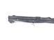 Пильник переднього крила лівий LAND ROVER RANGE ROVER SPORT L320 2005-2009 ASG790032, ASG790032, A