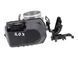 Дросельна заслонка ACURA RDX 2022-2026 16400-RPY-G01, 16400-RPY-G01, A