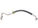 Трубка кондиционера TOYOTA RAV4 CA30W 2005-2010 88704-42210, 88704-42210, A