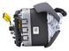 Подушка безпеки VOLVO S90 SPA 2016-2020 (під реставрацію) 31663012, 31663012, B