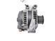Генератор LAND ROVER RANGE ROVER SPORT L320 2005-2009 (YLE500420) 104210-3951, 104210-3951, A