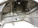 Четверть автомобиля передняя левая VOLVO XC90 2015-2019 (31378043) 32234473, 32234473, A