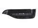 Накладка паска безпеки задня права SUBARU FORESTER SL 2024- 64707SL000VH, 64707SL000VH, A