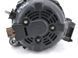Генератор LAND ROVER RANGE ROVER SPORT L320 2005-2009 (YLE500420) 104210-3951, 104210-3951, A