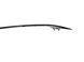 Рейлинг крыши левый NISSAN MURANO Z51 2008-2014 73823-1AN0B, 73823-1AN0B, B