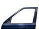 Двері передні ліві LAND ROVER RANGE ROVER SPORT L320 2005-2009 BDA790090, BDA790090, B