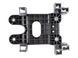 Кронштейн нижній LAND ROVER DISCOVERY SPORT L550 2019- (LR117978) K8D2048B38AA, K8D2048B38AA, A
