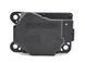 Привід заслінки пічки LAND ROVER FREELANDER 2 L359 2006-2010 6G9N-19E616-AB, 6G9N-19E616-AB, A