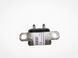 Петля кришки багажника KIA SORENTO UM 2014-2020 797102W000, 797102W000, A