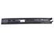 Молдинг крыши задний левый HONDA CR-V 2006-2010 75245SWA003, 75245SWA003, A
