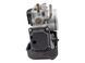 Дросельна заслонка ACURA RDX 2022-2026 16400-RPY-G01, 16400-RPY-G01, A