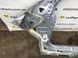 Четверть автомобиля передняя правая SUBARU FORESTER S14 2018-2021 51419SJ0009P, 51419SJ0009P, A