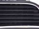 Дефлектор воздушный передний правый SKODA SUPERB 3T 2008&ndash;2013 3T0819702, 3T0819702, B