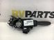 Перемикач поворотів SUBARU FORESTER S14 2018-2021 83115SJ000, 83115SJ000, A