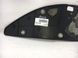 Накладка дзеркала передня права внутрішня NISSAN NAVARA D40 2005-2010 80288EB000, 80288EB000, B