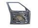 Дверь передняя левые SKODA YETI 2009-2013 (5L0831311, дефект) 5L0831055, 5L0831055, B