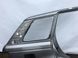 Четверть автомобиля задняя правая LAND ROVER RANGE ROVER SPORT L320 2005-2009 ALJ790160, ALJ790160, B