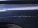 Двері передні ліві LAND ROVER RANGE ROVER SPORT L320 2005-2009 BDA790090, BDA790090, B